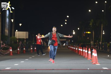 NÔNG THÔN VIỆT MARATHON - LONG AN 2023 - Ảnh #898247