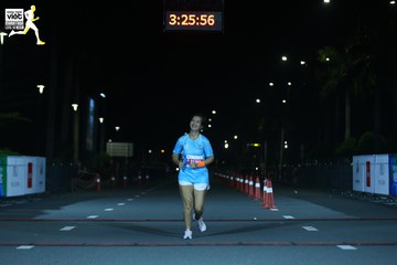 NÔNG THÔN VIỆT MARATHON - LONG AN 2023 - Ảnh #898277