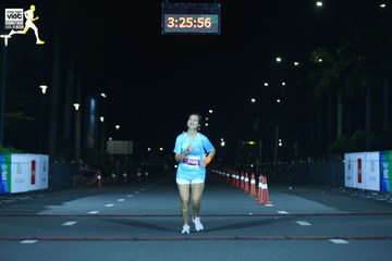 NÔNG THÔN VIỆT MARATHON - LONG AN 2023 - Ảnh #898278