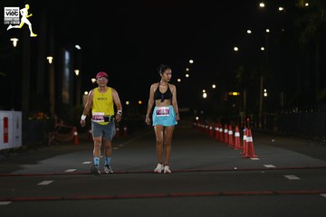 NÔNG THÔN VIỆT MARATHON - LONG AN 2023 - Ảnh #898176