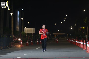 NÔNG THÔN VIỆT MARATHON - LONG AN 2023 - Ảnh #898194
