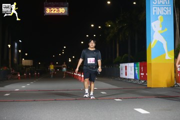 NÔNG THÔN VIỆT MARATHON - LONG AN 2023 - Ảnh #898152