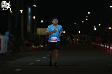 NÔNG THÔN VIỆT MARATHON - LONG AN 2023 - Ảnh #898044