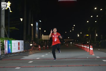 NÔNG THÔN VIỆT MARATHON - LONG AN 2023 - Ảnh #898206