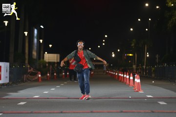 NÔNG THÔN VIỆT MARATHON - LONG AN 2023 - Ảnh #898260