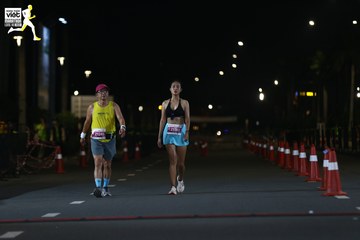 NÔNG THÔN VIỆT MARATHON - LONG AN 2023 - Ảnh #898160