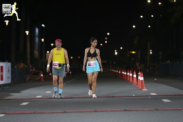 NÔNG THÔN VIỆT MARATHON - LONG AN 2023 - Ảnh #898177