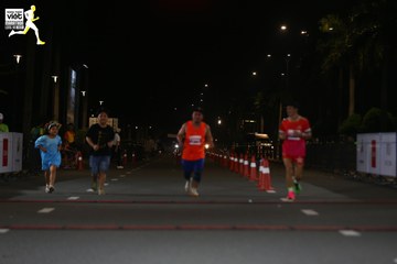 NÔNG THÔN VIỆT MARATHON - LONG AN 2023 - Ảnh #898312