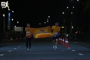 NÔNG THÔN VIỆT MARATHON - LONG AN 2023 - Ảnh #898099