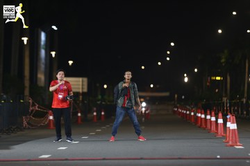 NÔNG THÔN VIỆT MARATHON - LONG AN 2023 - Ảnh #898234