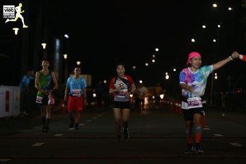 NÔNG THÔN VIỆT MARATHON - LONG AN 2023 - Ảnh #898063