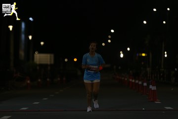 NÔNG THÔN VIỆT MARATHON - LONG AN 2023 - Ảnh #898270