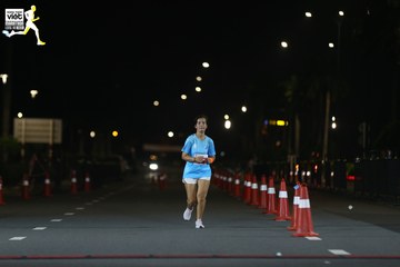 NÔNG THÔN VIỆT MARATHON - LONG AN 2023 - Ảnh #898262