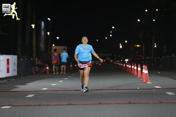 NÔNG THÔN VIỆT MARATHON - LONG AN 2023 - Ảnh #898143