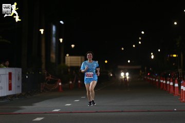 NÔNG THÔN VIỆT MARATHON - LONG AN 2023 - Ảnh #898355
