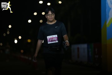 NÔNG THÔN VIỆT MARATHON - LONG AN 2023 - Ảnh #898147