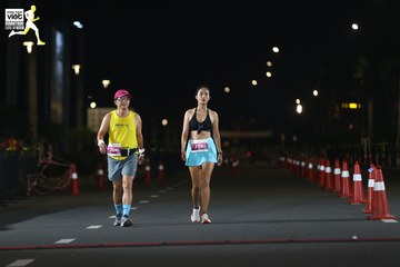 NÔNG THÔN VIỆT MARATHON - LONG AN 2023 - Ảnh #898164