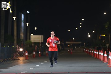NÔNG THÔN VIỆT MARATHON - LONG AN 2023 - Ảnh #898196