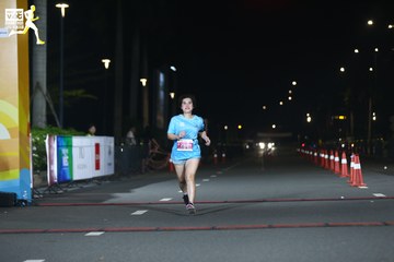 NÔNG THÔN VIỆT MARATHON - LONG AN 2023 - Ảnh #898369