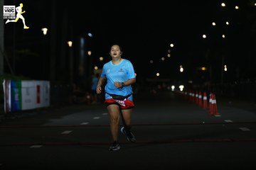 NÔNG THÔN VIỆT MARATHON - LONG AN 2023 - Ảnh #898133