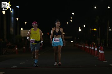 NÔNG THÔN VIỆT MARATHON - LONG AN 2023 - Ảnh #898170