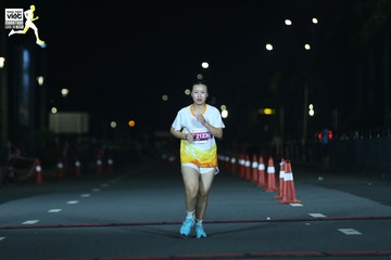 NÔNG THÔN VIỆT MARATHON - LONG AN 2023 - Ảnh #898128