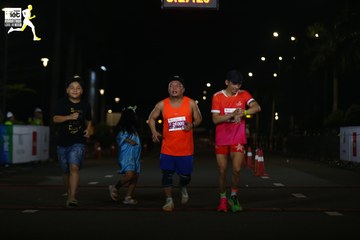 NÔNG THÔN VIỆT MARATHON - LONG AN 2023 - Ảnh #898327