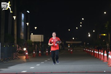 NÔNG THÔN VIỆT MARATHON - LONG AN 2023 - Ảnh #898193