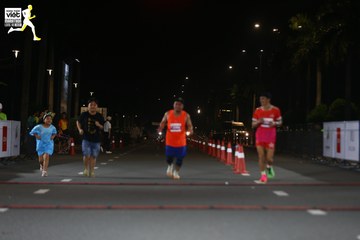 NÔNG THÔN VIỆT MARATHON - LONG AN 2023 - Ảnh #898311