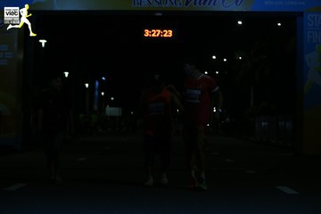 NÔNG THÔN VIỆT MARATHON - LONG AN 2023 - Ảnh #898330