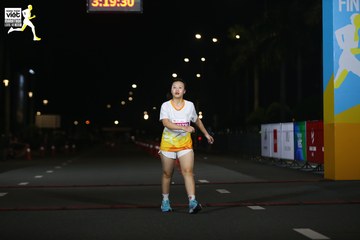 NÔNG THÔN VIỆT MARATHON - LONG AN 2023 - Ảnh #898122
