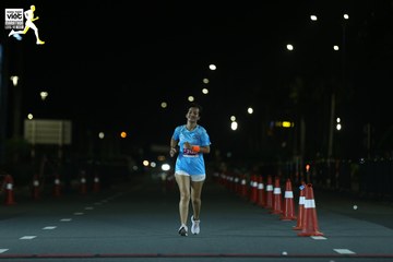 NÔNG THÔN VIỆT MARATHON - LONG AN 2023 - Ảnh #898266