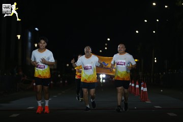 NÔNG THÔN VIỆT MARATHON - LONG AN 2023 - Ảnh #898094