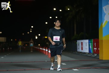 NÔNG THÔN VIỆT MARATHON - LONG AN 2023 - Ảnh #898149