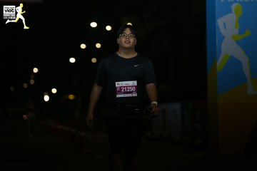 NÔNG THÔN VIỆT MARATHON - LONG AN 2023 - Ảnh #898157