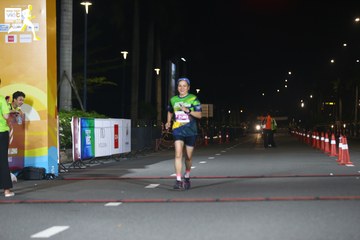 NÔNG THÔN VIỆT MARATHON - LONG AN 2023 - Ảnh #898395