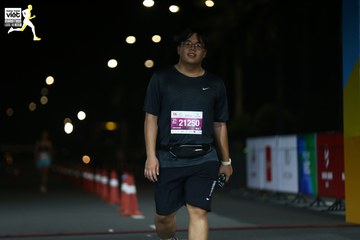 NÔNG THÔN VIỆT MARATHON - LONG AN 2023 - Ảnh #898150
