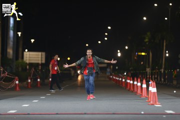 NÔNG THÔN VIỆT MARATHON - LONG AN 2023 - Ảnh #898243