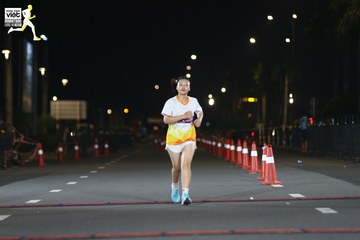 NÔNG THÔN VIỆT MARATHON - LONG AN 2023 - Ảnh #898125
