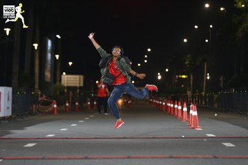 NÔNG THÔN VIỆT MARATHON - LONG AN 2023 - Ảnh #898254