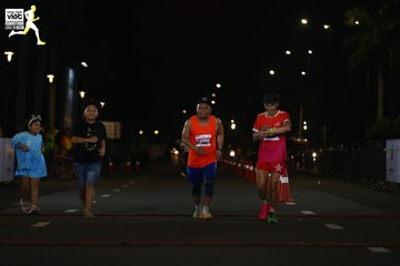 NÔNG THÔN VIỆT MARATHON - LONG AN 2023 - Ảnh #898317
