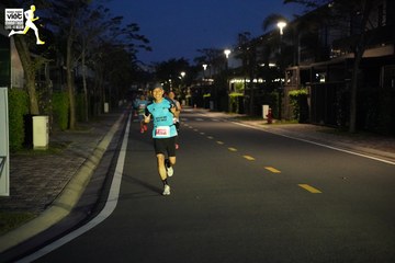 NÔNG THÔN VIỆT MARATHON - LONG AN 2023 - Ảnh #897874