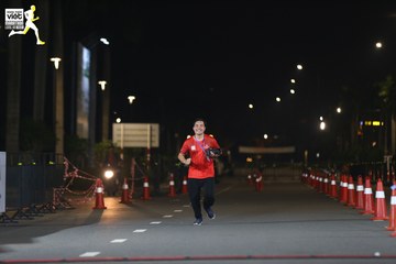 NÔNG THÔN VIỆT MARATHON - LONG AN 2023 - Ảnh #898187