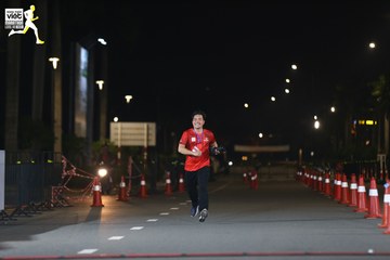 NÔNG THÔN VIỆT MARATHON - LONG AN 2023 - Ảnh #898191