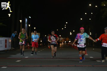 NÔNG THÔN VIỆT MARATHON - LONG AN 2023 - Ảnh #898066