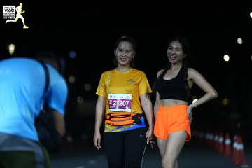 NÔNG THÔN VIỆT MARATHON - LONG AN 2023 - Ảnh #898185