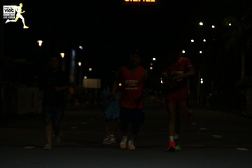NÔNG THÔN VIỆT MARATHON - LONG AN 2023 - Ảnh #898324