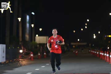 NÔNG THÔN VIỆT MARATHON - LONG AN 2023 - Ảnh #898203