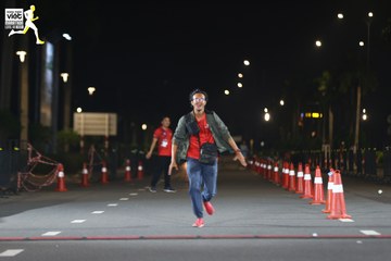 NÔNG THÔN VIỆT MARATHON - LONG AN 2023 - Ảnh #898249