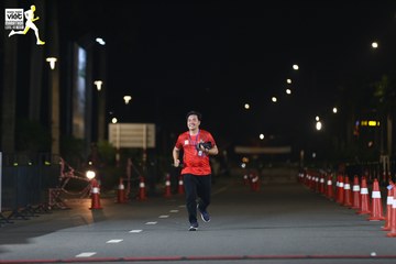NÔNG THÔN VIỆT MARATHON - LONG AN 2023 - Ảnh #898192
